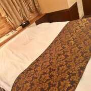 ヒメ日記 2025/10/04 00:51 投稿 鏡音　りん ノーパンパンスト スケベなOL梅田・兎我野店