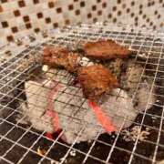 ヒメ日記 2025/10/04 20:30 投稿 鏡音　りん ノーパンパンスト スケベなOL梅田・兎我野店