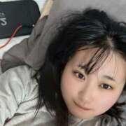 ヒメ日記 2025/10/05 21:32 投稿 鏡音　りん ノーパンパンスト スケベなOL梅田・兎我野店