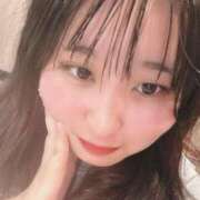 ヒメ日記 2025/10/07 03:58 投稿 鏡音　りん ノーパンパンスト スケベなOL梅田・兎我野店