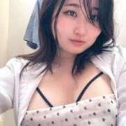 ヒメ日記 2025/10/07 18:12 投稿 鏡音　りん ノーパンパンスト スケベなOL梅田・兎我野店