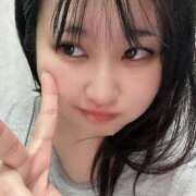 ヒメ日記 2025/10/10 14:44 投稿 鏡音　りん ノーパンパンスト スケベなOL梅田・兎我野店