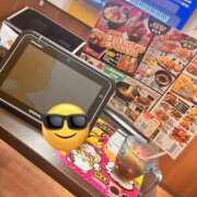 ヒメ日記 2025/10/13 22:27 投稿 鏡音　りん ノーパンパンスト スケベなOL梅田・兎我野店