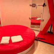 ヒメ日記 2025/10/14 08:01 投稿 鏡音　りん ノーパンパンスト スケベなOL梅田・兎我野店