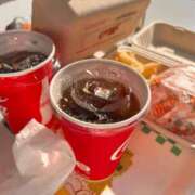 ヒメ日記 2025/10/18 18:16 投稿 鏡音　りん ノーパンパンスト スケベなOL梅田・兎我野店