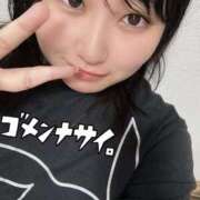 ヒメ日記 2025/10/20 15:30 投稿 鏡音　りん ノーパンパンスト スケベなOL梅田・兎我野店