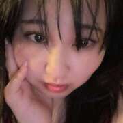 ヒメ日記 2025/10/20 19:14 投稿 鏡音　りん ノーパンパンスト スケベなOL梅田・兎我野店