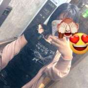 ヒメ日記 2025/10/20 23:26 投稿 鏡音　りん ノーパンパンスト スケベなOL梅田・兎我野店