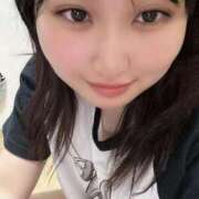 ヒメ日記 2025/10/23 10:48 投稿 鏡音　りん ノーパンパンスト スケベなOL梅田・兎我野店