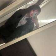 ヒメ日記 2025/10/23 18:14 投稿 鏡音　りん ノーパンパンスト スケベなOL梅田・兎我野店