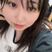 ヒメ日記 2025/10/24 01:13 投稿 鏡音　りん ノーパンパンスト スケベなOL梅田・兎我野店