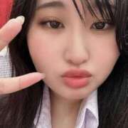 ヒメ日記 2025/10/24 23:24 投稿 鏡音　りん ノーパンパンスト スケベなOL梅田・兎我野店