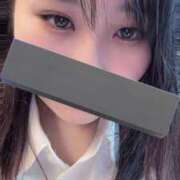 ヒメ日記 2025/10/25 12:31 投稿 鏡音　りん ノーパンパンスト スケベなOL梅田・兎我野店