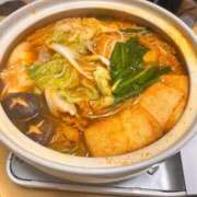 ヒメ日記 2025/10/31 13:34 投稿 鏡音　りん ノーパンパンスト スケベなOL梅田・兎我野店