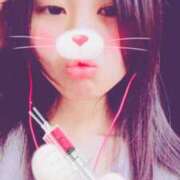 ヒメ日記 2025/11/01 10:19 投稿 鏡音　りん ノーパンパンスト スケベなOL梅田・兎我野店