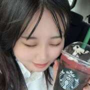 ヒメ日記 2025/11/04 13:11 投稿 鏡音　りん ノーパンパンスト スケベなOL梅田・兎我野店