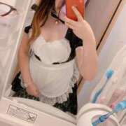 ヒメ日記 2025/11/07 14:34 投稿 鏡音　りん ノーパンパンスト スケベなOL梅田・兎我野店