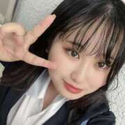 ヒメ日記 2025/11/21 17:26 投稿 鏡音　りん ノーパンパンスト スケベなOL梅田・兎我野店