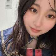 ヒメ日記 2025/11/21 22:02 投稿 鏡音　りん ノーパンパンスト スケベなOL梅田・兎我野店