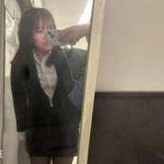 ヒメ日記 2025/11/22 00:15 投稿 鏡音　りん ノーパンパンスト スケベなOL梅田・兎我野店