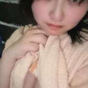 ヒメ日記 2025/11/22 19:59 投稿 鏡音　りん ノーパンパンスト スケベなOL梅田・兎我野店