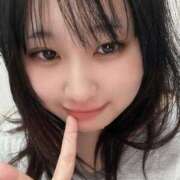 ヒメ日記 2025/11/22 22:44 投稿 鏡音　りん ノーパンパンスト スケベなOL梅田・兎我野店