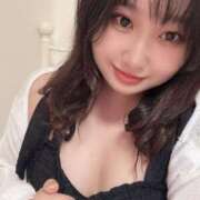 ヒメ日記 2025/11/22 23:45 投稿 鏡音　りん ノーパンパンスト スケベなOL梅田・兎我野店