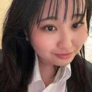 ヒメ日記 2025/11/27 18:42 投稿 鏡音　りん ノーパンパンスト スケベなOL梅田・兎我野店