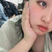 ヒメ日記 2025/11/27 21:50 投稿 鏡音　りん ノーパンパンスト スケベなOL梅田・兎我野店