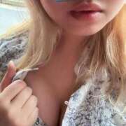 鏡音　りん 出勤するでやんす ノーパンパンスト スケベなOL梅田・兎我野店