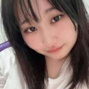 鏡音　りん 出勤＆お願い ノーパンパンスト スケベなOL梅田・兎我野店