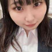 鏡音　りん 無断キャンセル……だと！？ ノーパンパンスト スケベなOL梅田・兎我野店