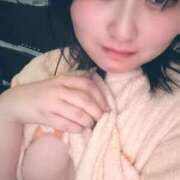 鏡音　りん 新しいXのフォローお願いします！ ノーパンパンスト スケベなOL梅田・兎我野店