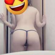 ヒメ日記 2025/12/19 23:34 投稿 鏡音　りん ノーパンパンスト スケベなOL梅田・兎我野店