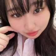 ヒメ日記 2025/12/19 23:29 投稿 鏡音　りん ノーパンパンスト スケベなOL梅田・兎我野店