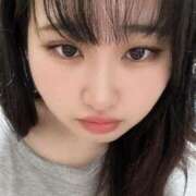 ヒメ日記 2025/12/26 21:27 投稿 鏡音　りん ノーパンパンスト スケベなOL梅田・兎我野店