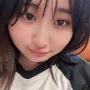 ヒメ日記 2025/12/27 15:59 投稿 鏡音　りん ノーパンパンスト スケベなOL梅田・兎我野店