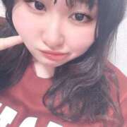 ヒメ日記 2026/01/04 21:35 投稿 鏡音　りん ノーパンパンスト スケベなOL梅田・兎我野店