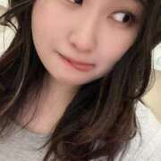 ヒメ日記 2026/01/14 14:37 投稿 鏡音　りん ノーパンパンスト スケベなOL梅田・兎我野店