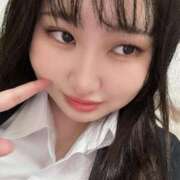 ヒメ日記 2026/01/14 17:01 投稿 鏡音　りん ノーパンパンスト スケベなOL梅田・兎我野店