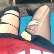 ヒメ日記 2026/01/17 18:50 投稿 鏡音　りん ノーパンパンスト スケベなOL梅田・兎我野店