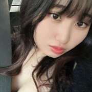 ヒメ日記 2026/01/21 16:10 投稿 鏡音　りん ノーパンパンスト スケベなOL梅田・兎我野店