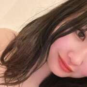 ヒメ日記 2026/01/22 02:28 投稿 鏡音　りん ノーパンパンスト スケベなOL梅田・兎我野店