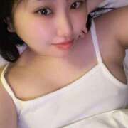 ヒメ日記 2026/01/22 16:12 投稿 鏡音　りん ノーパンパンスト スケベなOL梅田・兎我野店