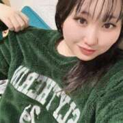 ヒメ日記 2026/02/02 17:02 投稿 鏡音　りん ノーパンパンスト スケベなOL梅田・兎我野店