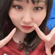 ヒメ日記 2026/02/04 10:37 投稿 鏡音　りん ノーパンパンスト スケベなOL梅田・兎我野店