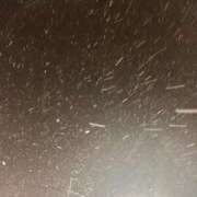 ヒメ日記 2026/02/09 19:15 投稿 鏡音　りん ノーパンパンスト スケベなOL梅田・兎我野店