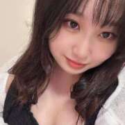 ヒメ日記 2026/02/13 16:13 投稿 鏡音　りん ノーパンパンスト スケベなOL梅田・兎我野店