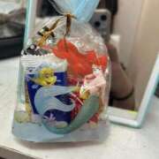 ヒメ日記 2026/02/13 19:07 投稿 鏡音　りん ノーパンパンスト スケベなOL梅田・兎我野店