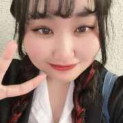 ヒメ日記 2026/02/16 19:55 投稿 鏡音　りん ノーパンパンスト スケベなOL梅田・兎我野店